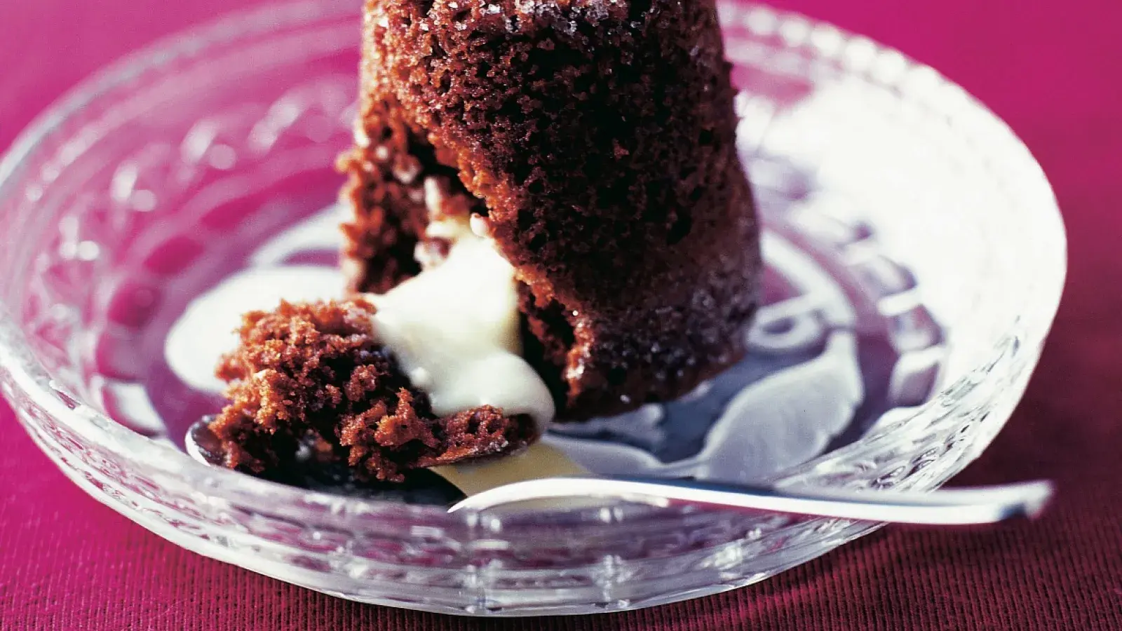 Bábovičky se srdcem