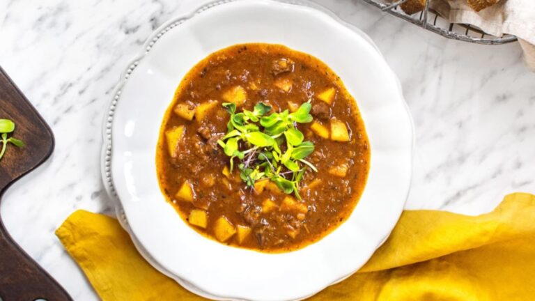 19891de5a5559f8173f45f6857415c86