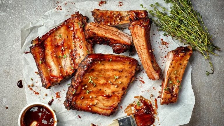 4871ac4406d1ff4bb8fdf6a8321377a8