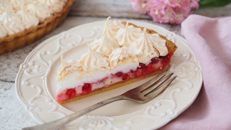 4c31232349f6d35c0f06862fdf6a185e