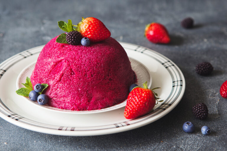 6a3c13ffc391cac3fe1e8e2a7f547c7f