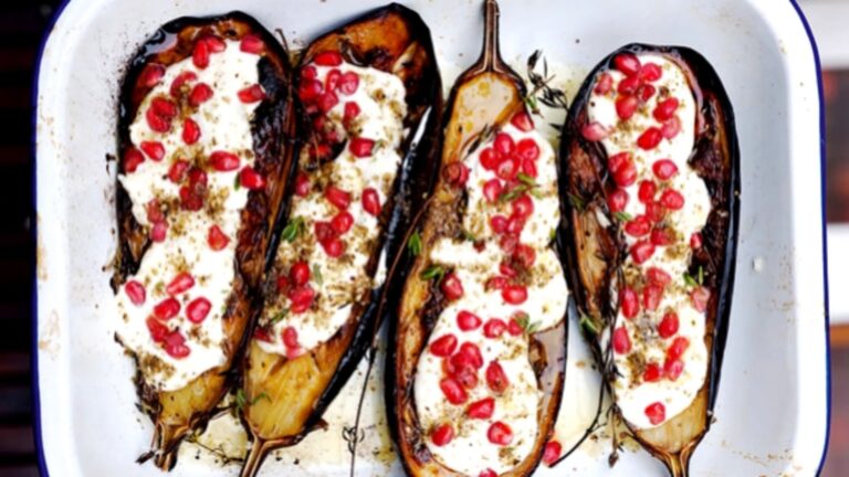 8487cb1f686eb23a41915ba777cce4cc