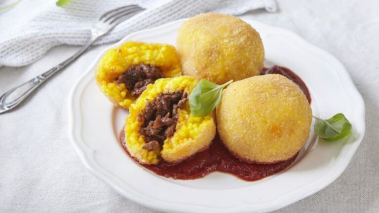 8931fa37b223c5fd9e9ea5bcaf18cd32