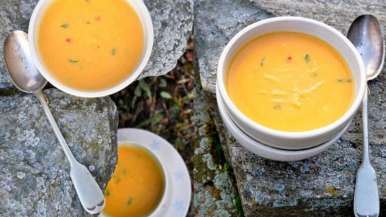 8c7f9e4935ddb0f63dab89fe2bd5603f