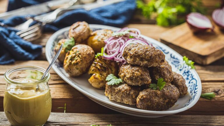 90f55595f04466dfe66c4b75e6750e25