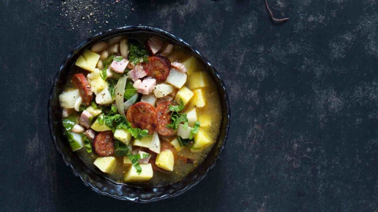 9b8533177cd9c700650b6860323e26c8