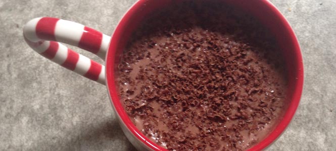 Poctive-cokoladove-smoothie