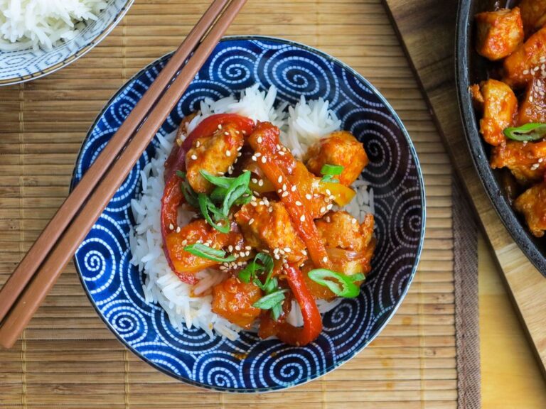 Sweet-and-sour-asie-recept-cina
