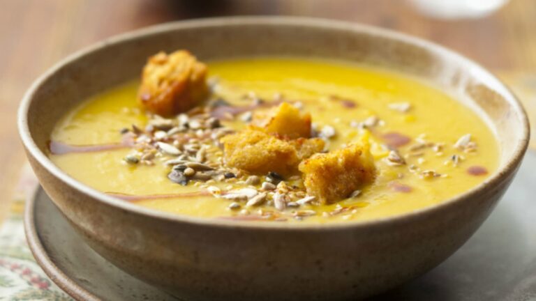 baad963b1b8384135586bd8990f05dec