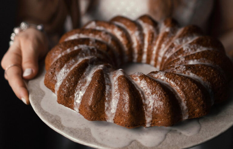 Processed with VSCO with s2 preset