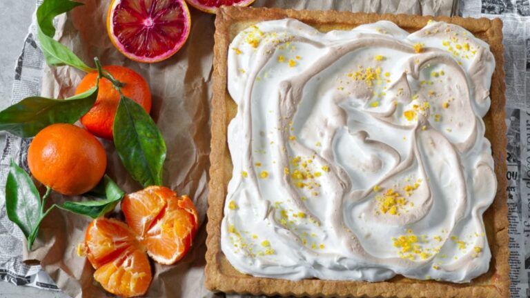 bd0eaec37df78db9877a7ef126a0b81e