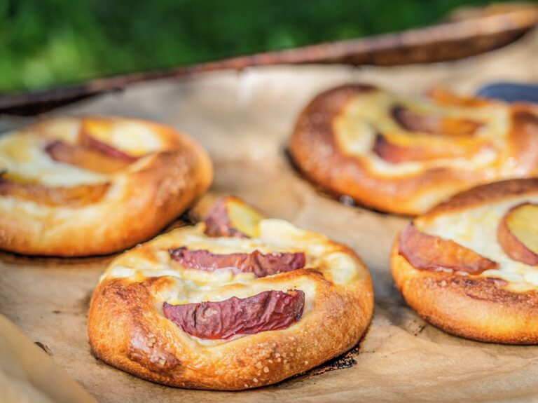 briosky-broskve-vanilka