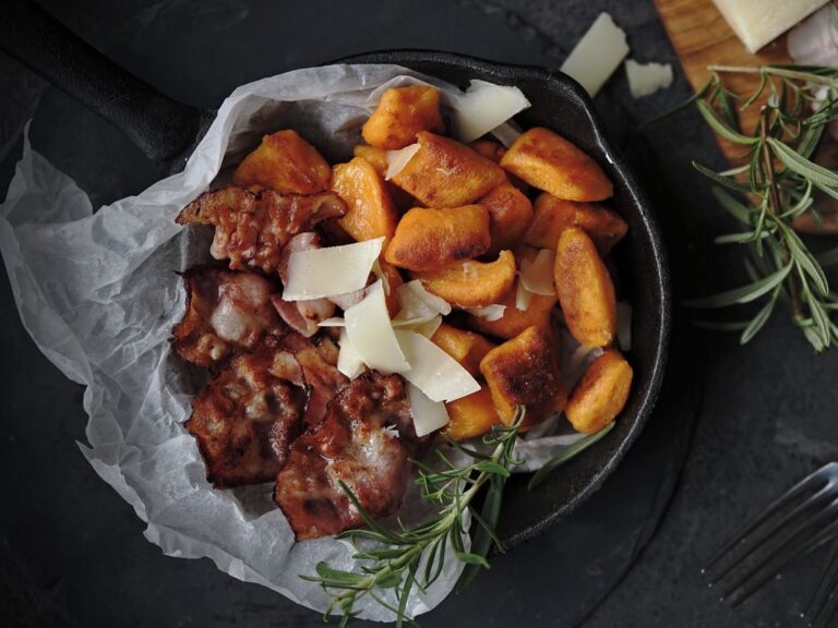 dynove-nocky-brambory-recept-rozmaryn