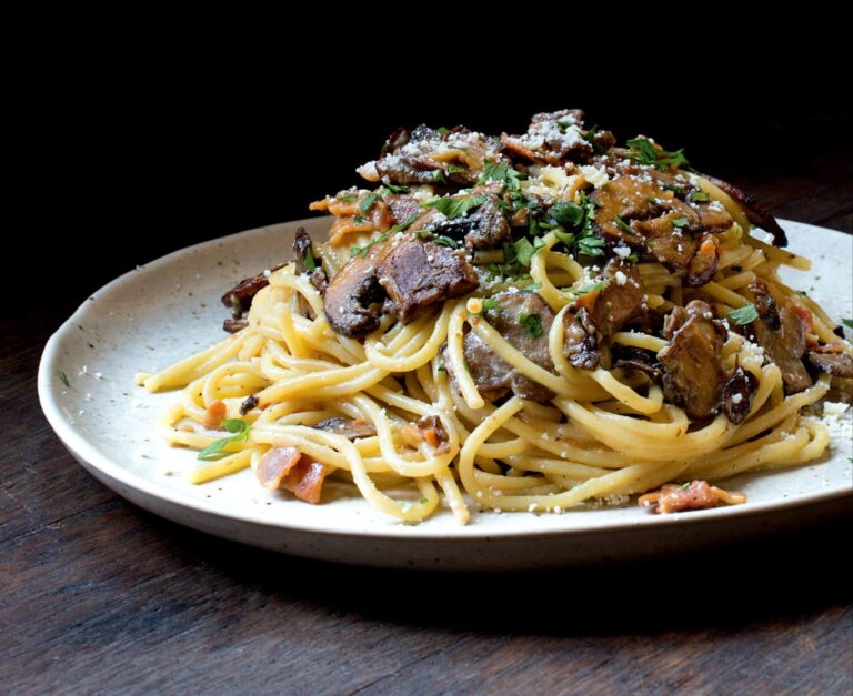 ef7fc15710292d06d50e1e3d588f6926