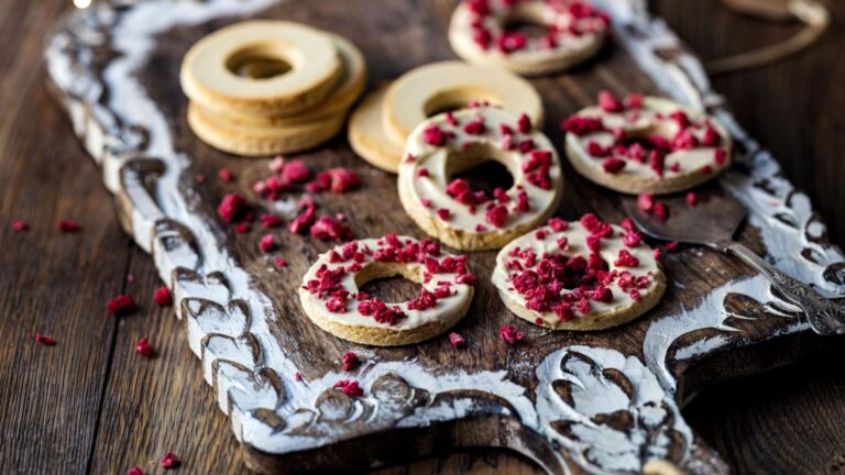 f76eee2ed7e0235f1e3dd6e24902b013