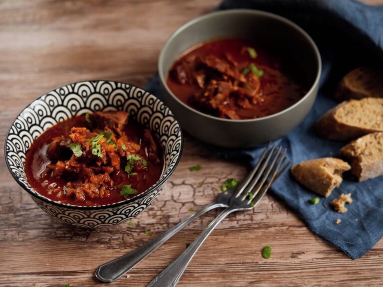 gulas-na-pivu-recept