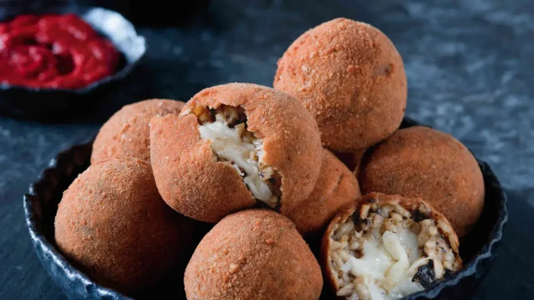 houbove_arancini_0.jpg