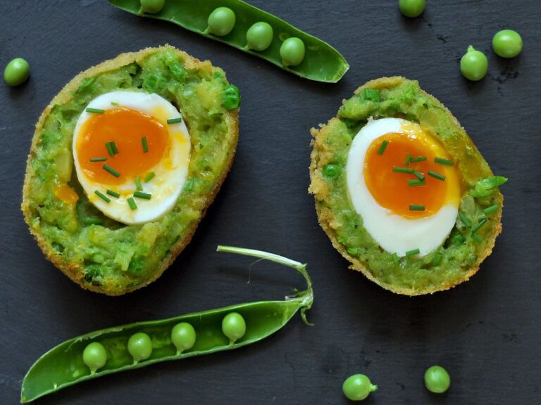 hraskove-karbanatky-plnene-vejce