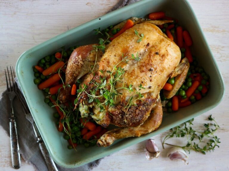 kure-spenatova-nadivka