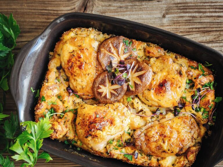 kure-stehna-pecene-nadivka