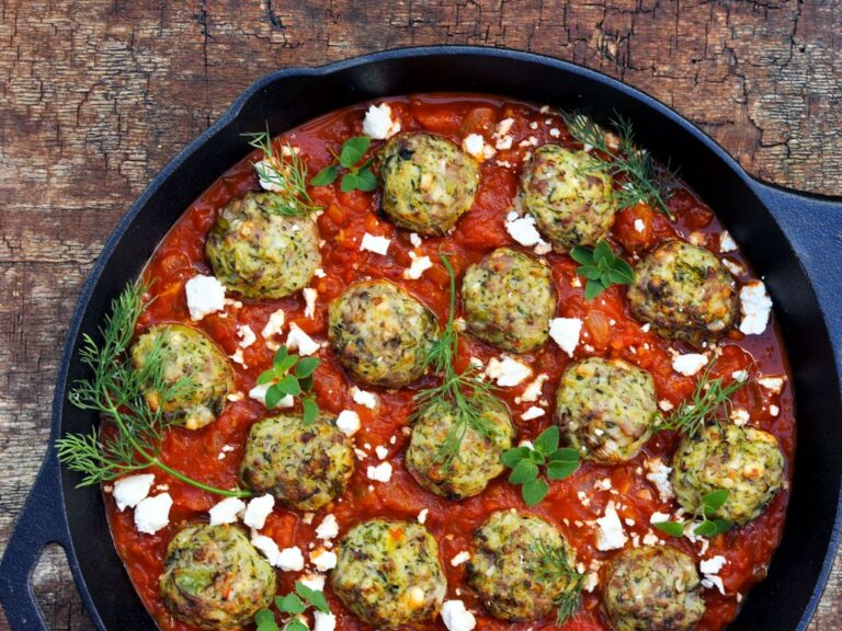 kureci-cuketove-kulicky