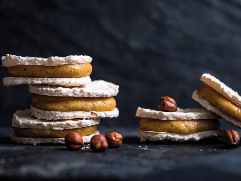 laskonky-recept-grilias