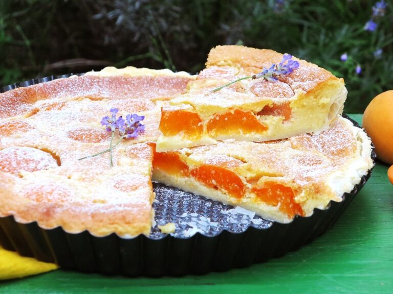 merunky-kolac-francie-levandule-francouzsky-kolac-recept