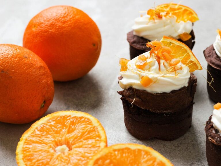 mufiny-cupcakes-pomeranc-cokolada