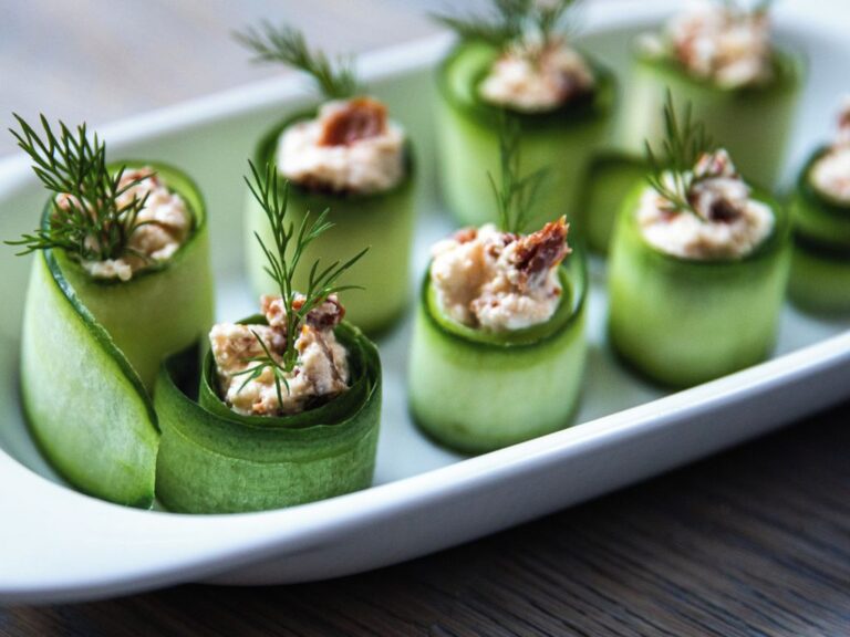 recept-recepty-jednohubky-silvestr