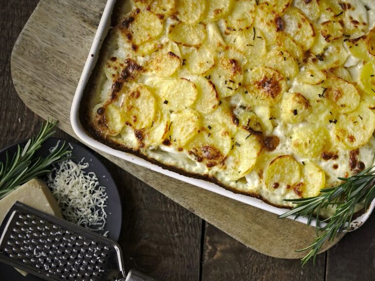 smetanove-brambory-parmezan-recept