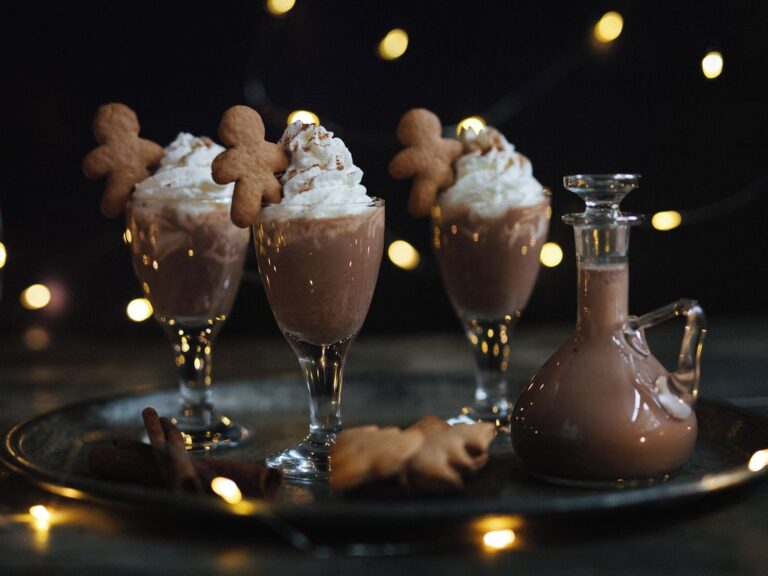 vajecnak-liker-vajecny