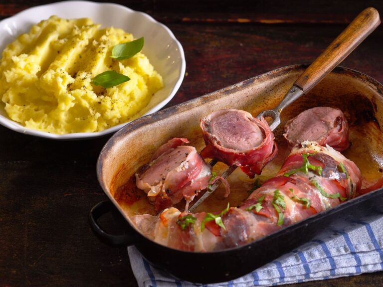 veprova-panenka-recept