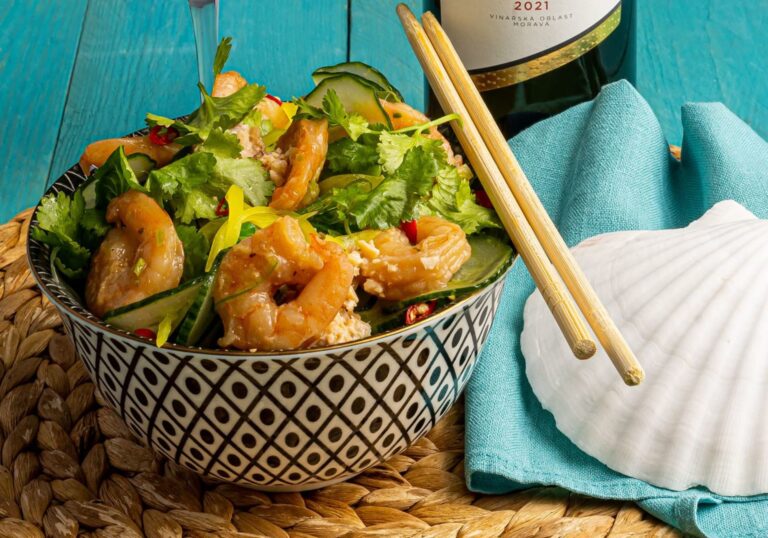 23fc6c0425e64afe085438638bfc4393