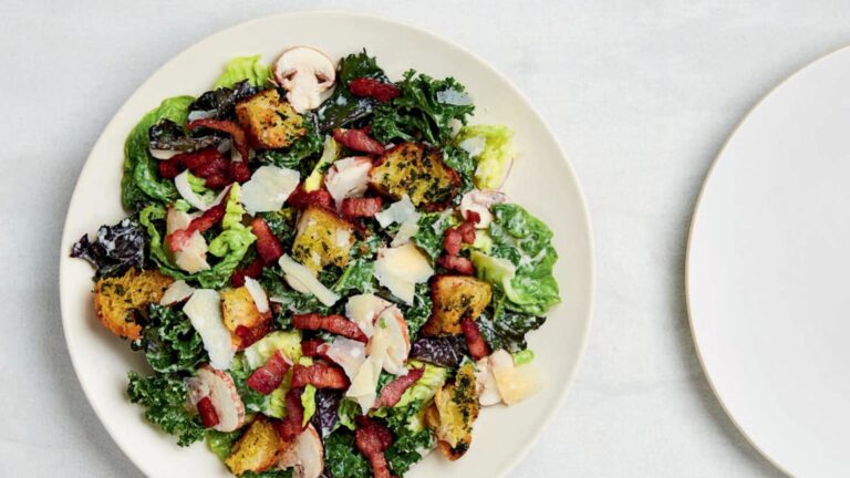 8030f3723b6d30c1d1cffe347cbf3039