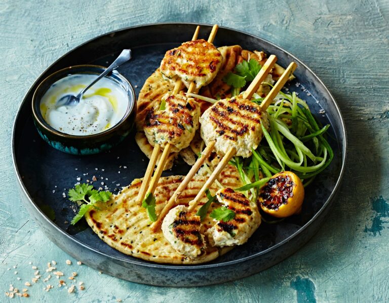 KIT7a27a2_auer_media2017_08_JZCZ08034_3B_31312