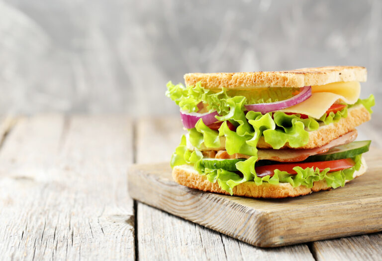 a80253ec844f5d67fe75121c077c6035