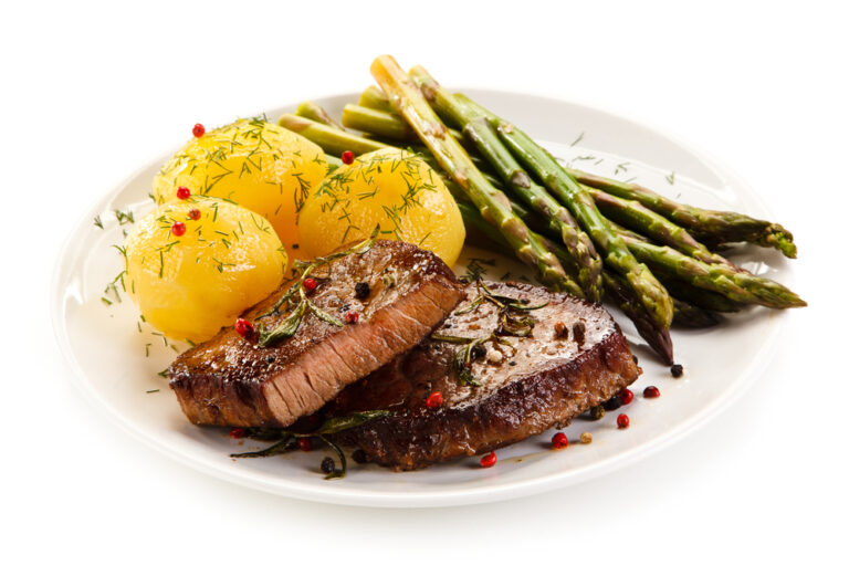 e8e8a08529523ee3fdf52c95035cfe33