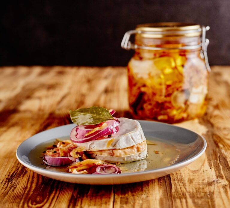 efdcf820890325b8b929353535be6c24