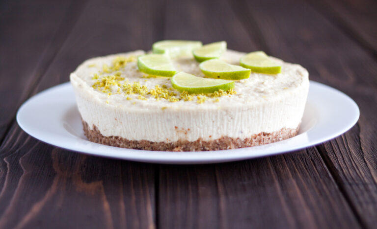 f73c4dcdf41f2e0f8b42aa0f19d235ad