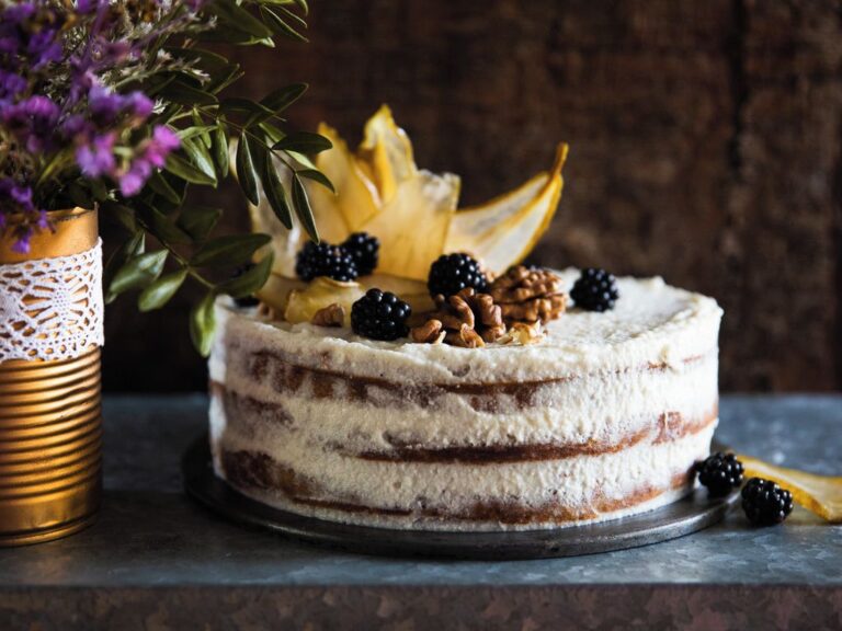 hruskovy-dort-recept-peceni-sladke