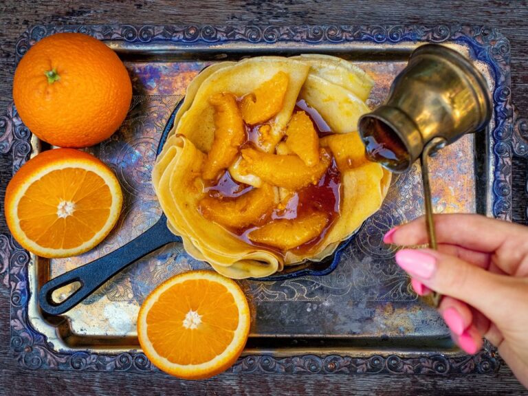 pomerancove-palacinky