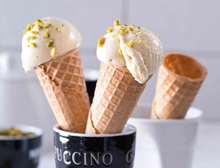 zmrzlina_turecka_kava_1.jpg (kopie) ve velké velikosti