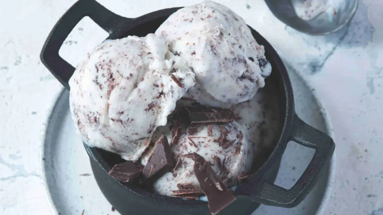 Zmrzlina_stracciatella.jpg