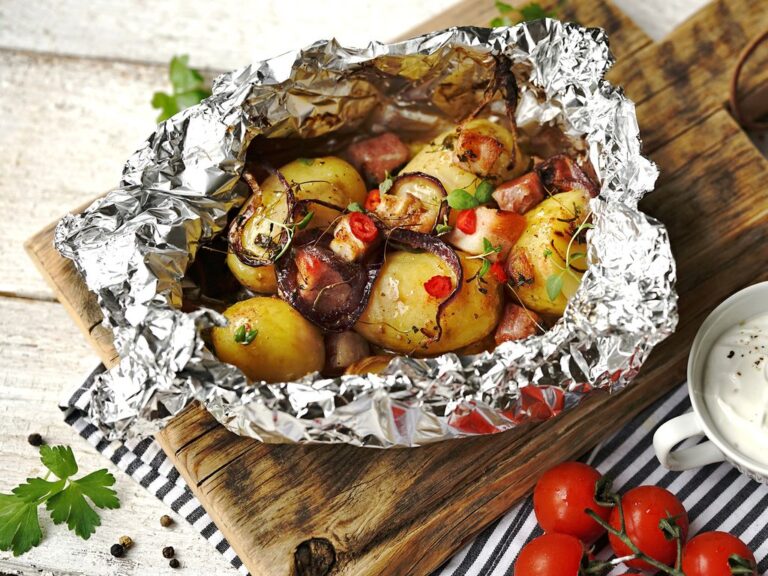 brambory-slanina-gril