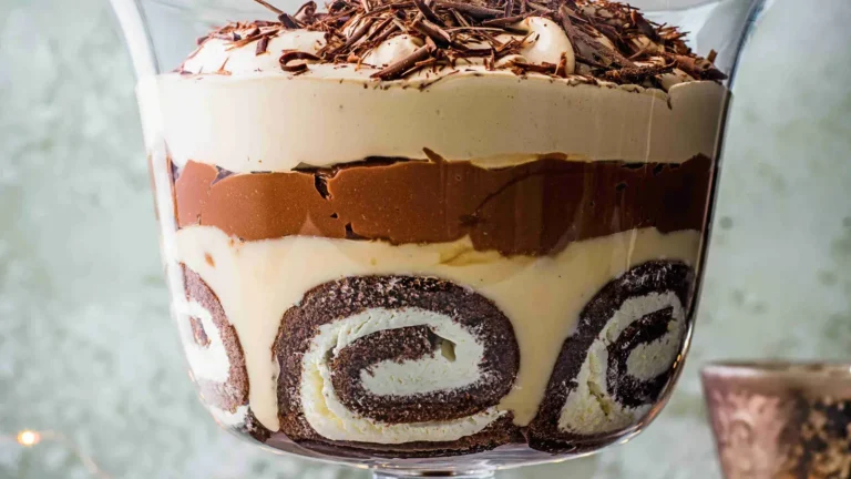 trifle_s_cokoladou_kavou_a_baileys.jpg