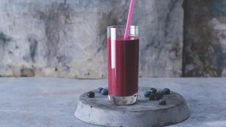 fialovesmoothie_1.jpg