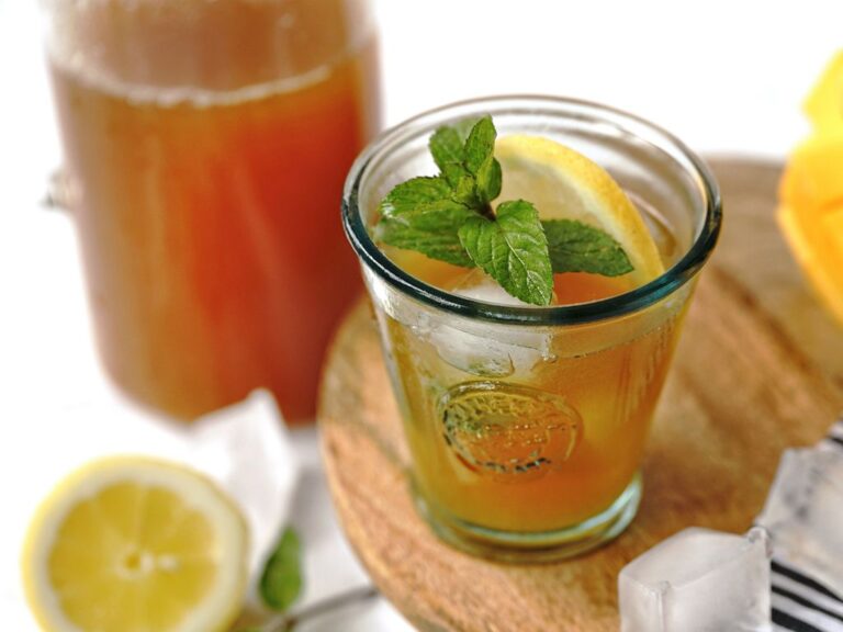 ice-tea-caj-napoj-led-mango