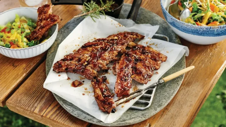 kikkoman grilled ribs.jpg