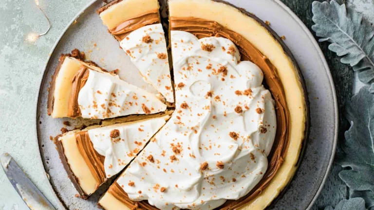 lotuskovy_cheesecake.jpg
