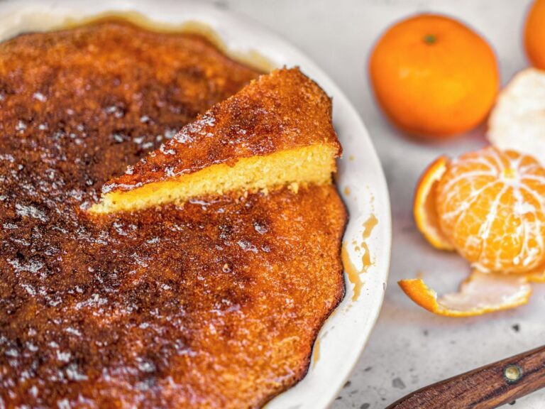Voňavý mandarinkový koláč mandarinky-mandarinka-kolac-mandarinkovy-kolac-peceni-recept